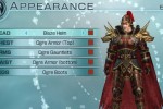 Dynasty Warriors 6 Empires (PlayStation 3)