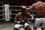 Fight Night Round 4 (Xbox 360)