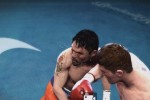 Fight Night Round 4 (Xbox 360)