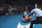 Fight Night Round 4 (Xbox 360)