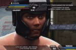 Fight Night Round 4 (Xbox 360)