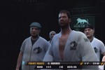 Fight Night Round 4 (Xbox 360)