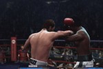 Fight Night Round 4 (Xbox 360)
