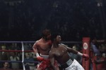 Fight Night Round 4 (Xbox 360)