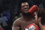 Fight Night Round 4 (Xbox 360)