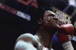 Fight Night Round 4 (Xbox 360)