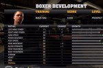Fight Night Round 4 (Xbox 360)