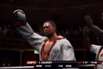Fight Night Round 4 (Xbox 360)