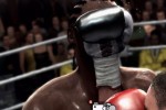 Fight Night Round 4 (Xbox 360)