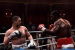 Fight Night Round 4 (Xbox 360)
