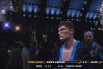Fight Night Round 4 (Xbox 360)