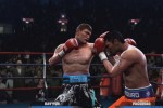 Fight Night Round 4 (Xbox 360)