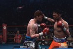 Fight Night Round 4 (Xbox 360)