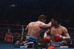 Fight Night Round 4 (Xbox 360)
