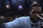 Fight Night Round 4 (Xbox 360)