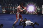 Fight Night Round 4 (Xbox 360)