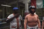 Fight Night Round 4 (Xbox 360)