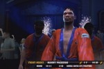 Fight Night Round 4 (Xbox 360)