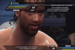 Fight Night Round 4 (Xbox 360)