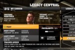 Fight Night Round 4 (Xbox 360)
