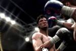 Fight Night Round 4 (Xbox 360)