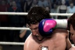 Fight Night Round 4 (Xbox 360)