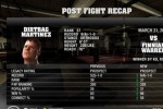 Fight Night Round 4 (Xbox 360)