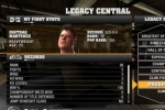 Fight Night Round 4 (Xbox 360)