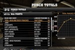 Fight Night Round 4 (Xbox 360)