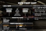 Fight Night Round 4 (Xbox 360)