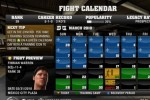 Fight Night Round 4 (Xbox 360)