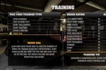 Fight Night Round 4 (Xbox 360)
