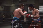 Fight Night Round 4 (Xbox 360)