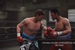 Fight Night Round 4 (Xbox 360)