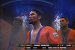 Fight Night Round 4 (Xbox 360)