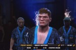 Fight Night Round 4 (Xbox 360)