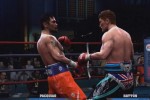 Fight Night Round 4 (Xbox 360)