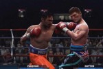 Fight Night Round 4 (Xbox 360)