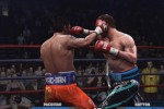 Fight Night Round 4 (Xbox 360)