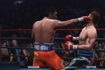 Fight Night Round 4 (Xbox 360)