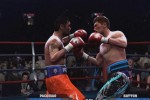 Fight Night Round 4 (Xbox 360)