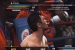 Fight Night Round 4 (Xbox 360)