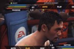 Fight Night Round 4 (Xbox 360)