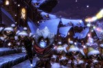 Overlord II (Xbox 360)