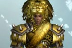 Dynasty Warriors 6 Empires (Xbox 360)