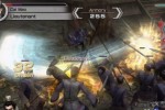 Dynasty Warriors 6 Empires (Xbox 360)