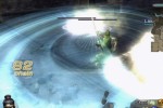 Dynasty Warriors 6 Empires (Xbox 360)