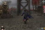 Dynasty Warriors 6 Empires (Xbox 360)