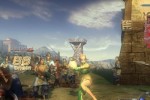 Dynasty Warriors 6 Empires (Xbox 360)