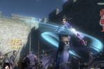 Dynasty Warriors 6 Empires (Xbox 360)